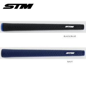 STM グリップ 　Mシリーズ M-3 　重量：50g｜cocoadvance