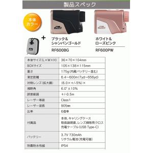 一部即納OK incusys Xtreye(エ...の詳細画像2