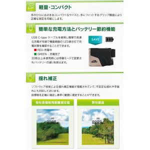 一部即納OK incusys Xtreye(エ...の詳細画像4