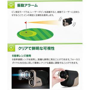 一部即納OK incusys Xtreye(エ...の詳細画像5