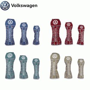 キャラクターヘッドカバー ルフィー新世界編 ドライバー用（460cc対応