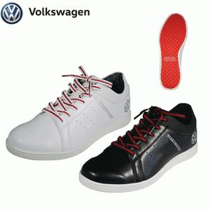 PUMA（プーマ） タイタンツアー イグナイト プレミアム レザー