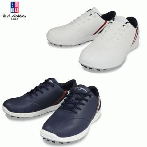 ecco（エコー） 日本正規品 CLASSIC HYBRID Brog クラシック