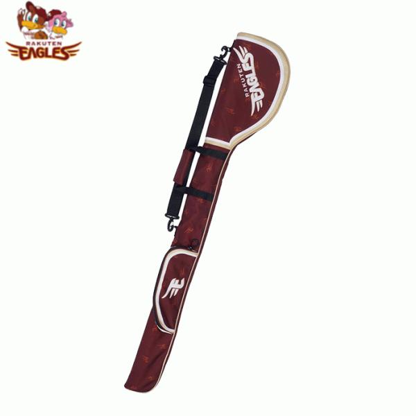 東北楽天ゴールデンイーグルス　クラブケース  RECC-1460　LEZAX -レザックス-