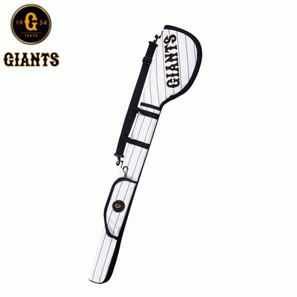 読売ジャイアンツ　クラブケース　YGCC-1420　LEZAX -レザックス-