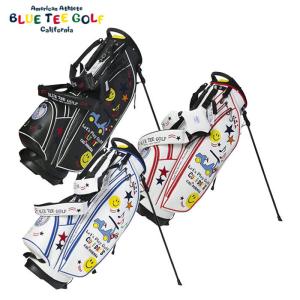 DUNLOP（ダンロップ） SRIXON スタンドキャディバッグ : GDOゴルフ