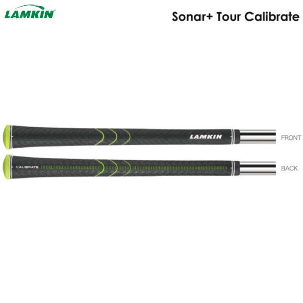 LAMKIN -ラムキン- 　SONAR+ Tour Calibrate101924　　サイズ60 ...