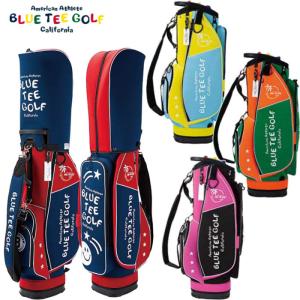 YONEX（ヨネックス） キャディバッグ CB-0907 : ヤトゴルフ Yahoo