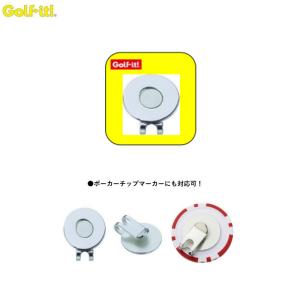 LITE -ライト- マーカー用クリップ X-6...の商品画像