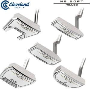 Spider X テーラーメイド TaylorMade スパイダーTour プロトパター