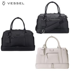 J.LINDEBERG グレー トートバッグ Amazon | [ジェイリンドバーグ