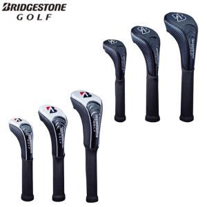 BRIDGESTONE - 2020東京オリンピック　ブリヂストン　ゴルフヘッドカバー 新品未使用 BRIDGESTONE GOLF ブリヂストン ヘッドカバー HC2501 ドライバー