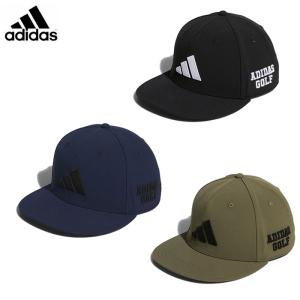 muta キャップ帽子 FIELD SENSOR 8 ロゴキャップ メンズ ムータ マリン