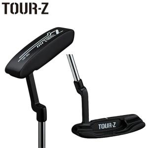 Callaway（キャロウェイ） 即納OK Callaway ROGUE ST MAX アイアン