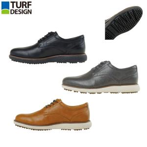 PUMA（プーマ） PUMAGOLF プーマゴルフ日本正規品 イグナイト マリブ