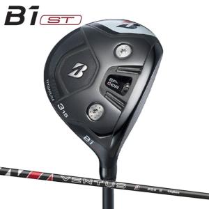 BRIDGESTONE（ブリヂストン） J15F/TourAD MJ-6/S/18[150215] : ヨシヤ