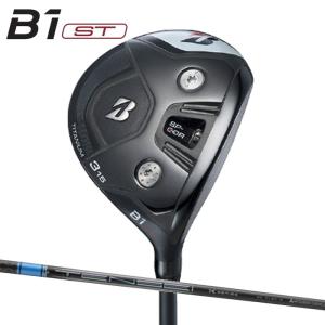 BRIDGESTONE GOLF ブリヂストン BSG B2HT フェアウェイウッド ゴルフ