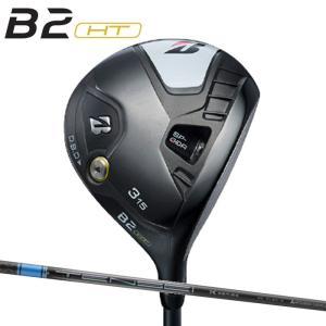 ◎◎ Fourteen フォーティーン MT28 J.SPEC IV 50° 54° ウェッジ 2本