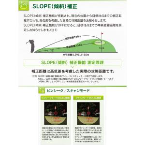 一部即納OK incusys Xtreye -...の詳細画像2