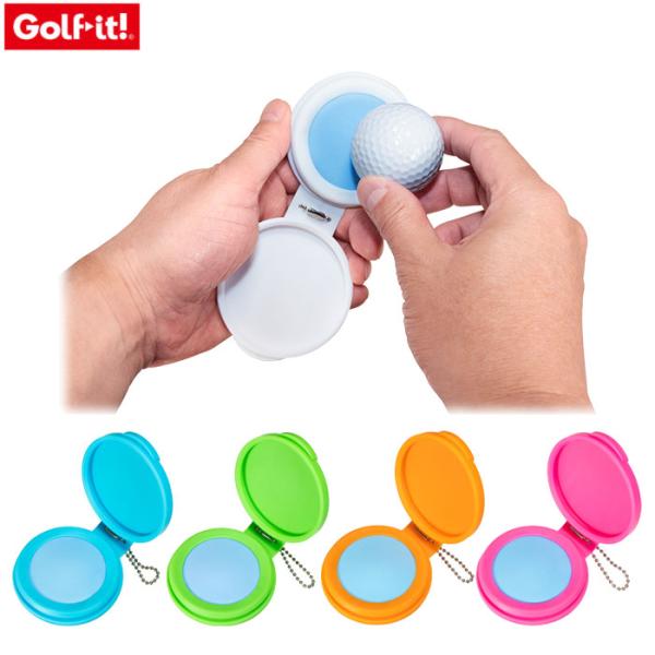 LITE -ライト-　ボール拭き 超吸水ウェットタイプG-403　