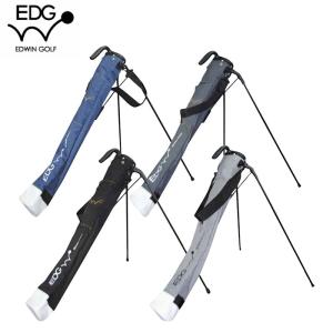 PRGR（プロギア） スタンドキャディバッグ PRCB-163 キャディバッグ