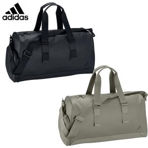 アディダス adidas ボストンバッグ ゴルフバッグ ダッフルバッグ 楽天市場】アディダス シューズポケット付き ボールドロゴ