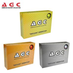 LEZAX AGC ゴルフボール AGBA-3790 1ダースの商品画像