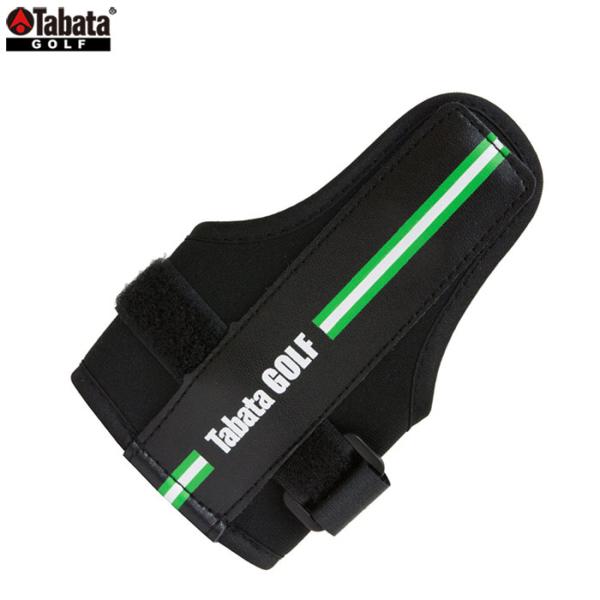 Tabata -タバタ- 曲がり知らずGV-0350 GV0350　左右兼用