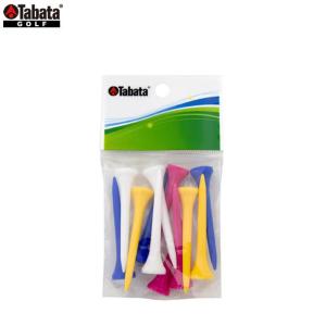 タバタ -Ｔａｂａｔａ-プラスリムレギュラーティー GV-0477　ネコポス対応　