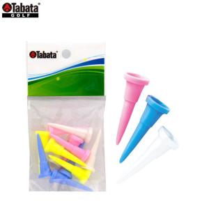 タバタ -Tabata- ショートティー GV-0474 GV0474　ネコポス対応　