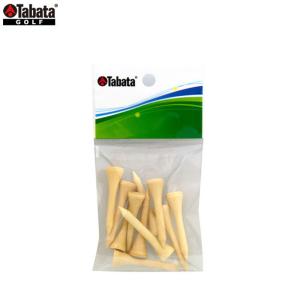 タバタ -Tabata- 白木ティーショート GV-0432 GV0432　ネコポス対応　