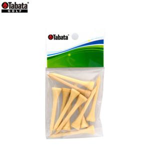 タバタ -Tabata- 白木ティーレギュラー GV-0433 GV0433　ネコポス対応　