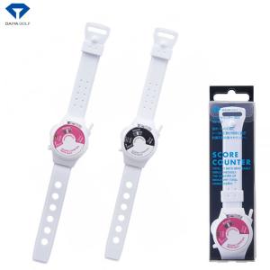 PING ピン ドライバー G SF TEC 10° フレックスSR 中古 Cランク