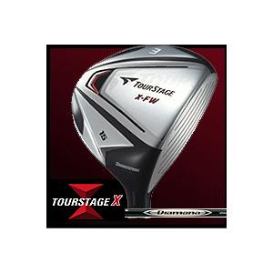 TaylorMade（テーラーメイド） SLDR S 3HL フェアウェイウッド FW