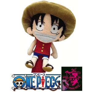 アドバンススポーツ Yahoo 店 ワンピースゴルフ メーカー名 ナ行 ワ行 Yahoo ショッピング