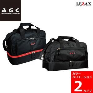 Titleist（タイトリスト） ボストンバッグ : GDOゴルフショップ Yahoo