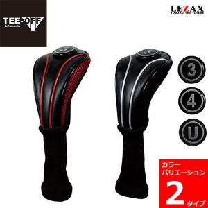 SCOTTY CAMERON スコッティキャメロン ヘッドカバー4点付き スーパー