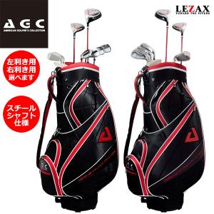 Callaway（キャロウェイ） Callaway WARBIRD 2019年モデル 10本セット