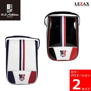 Titleist（タイトリスト） ボーケイ Vokey プロシャグバッグ PRO SHAG