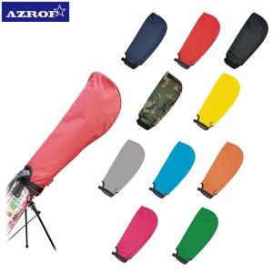 AZROF -アズロフ- 　セルフスタンドバッグ用フード（単品） 　AZ-HD01　｜アドバンススポーツ Yahoo!店