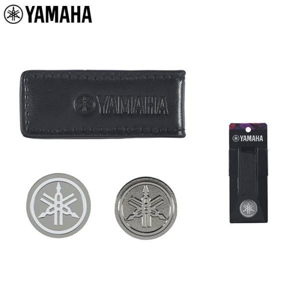 YAMAHA -ヤマハ- 　ポケットマーカー 　Y21MK　2021年モデル