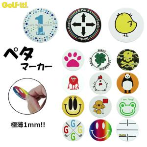 ライト - LITE - ペタマーカー X-661の商品画像