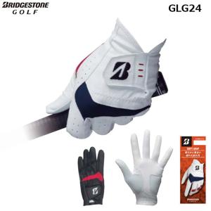 BRIDGESTONE-ブリヂストン- 　SOFT GRIP 左手用GLG24　　ソフトグリップ グローブ｜cocoadvance