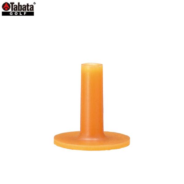 Tabata -タバタ-　パーマネントティー LL　GV-0294 GV0294　