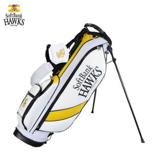 Heal Creek（ヒールクリーク） キャディバッグ : GDOゴルフショップ