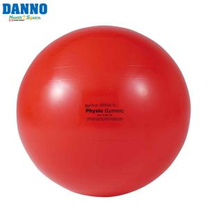 DANNO -ダンノ-　ギムニクカラーボール85　D5434　　淡野製作所