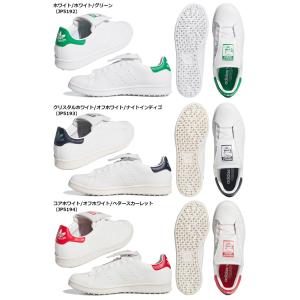 一部即納OK adidas -アディダス- ス...の詳細画像2