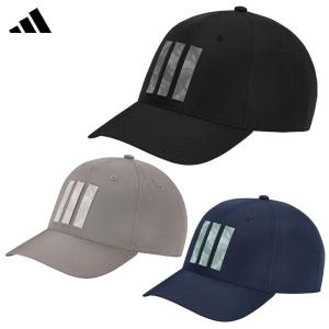 一部即納OK　adidas　グラフィック スリーストライプス クーリングキャップ　KVI35　アディダス