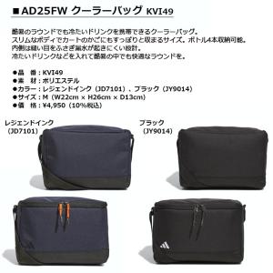一部即納OK adidas -アディダス- ク...の詳細画像1