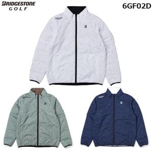 新品未使用 最安値 BRIDGESTONE GOLF ジャケット ゴルフウエア BRIDGESTONE GOLF ブリヂストンゴルフ(BRIDGESTONE GOLF) ゴルフウェア